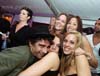 110416_045_opening_whoosah_partymania_denhaag