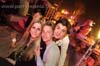 110416_048_opening_whoosah_partymania_denhaag