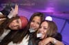 110416_049_opening_whoosah_partymania_denhaag