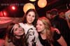 110416_050_opening_whoosah_partymania_denhaag