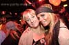 110416_051_opening_whoosah_partymania_denhaag