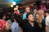 110416_052_opening_whoosah_partymania_denhaag