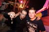 110416_053_opening_whoosah_partymania_denhaag