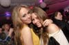 110416_055_opening_whoosah_partymania_denhaag