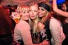 110416_058_opening_whoosah_partymania_denhaag