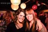 110416_060_opening_whoosah_partymania_denhaag