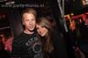 110416_061_opening_whoosah_partymania_denhaag