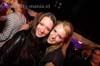 110416_063_opening_whoosah_partymania_denhaag