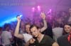 110416_064_opening_whoosah_partymania_denhaag