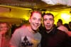 110416_066_opening_whoosah_partymania_denhaag