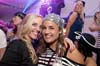 110416_068_opening_whoosah_partymania_denhaag