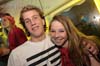 110416_073_opening_whoosah_partymania_denhaag