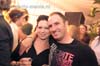 110416_077_opening_whoosah_partymania_denhaag