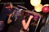 110416_078_opening_whoosah_partymania_denhaag