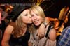 110416_080_opening_whoosah_partymania_denhaag