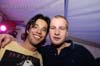 110416_089_opening_whoosah_partymania_denhaag