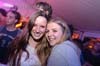 110416_090_opening_whoosah_partymania_denhaag