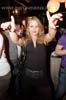 110416_091_opening_whoosah_partymania_denhaag