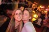 110416_093_opening_whoosah_partymania_denhaag