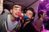 110416_094_opening_whoosah_partymania_denhaag