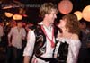 110416_095_opening_whoosah_partymania_denhaag