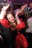 110416_097_opening_whoosah_partymania_denhaag