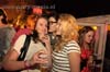 110416_101_opening_whoosah_partymania_denhaag