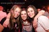 110416_107_opening_whoosah_partymania_denhaag