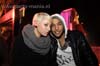 110416_120_opening_whoosah_partymania_denhaag