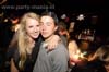 110416_121_opening_whoosah_partymania_denhaag