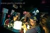 110416_123_opening_whoosah_partymania_denhaag
