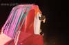 110416_124_opening_whoosah_partymania_denhaag