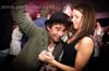 110416_125_opening_whoosah_partymania_denhaag