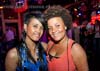 110423_000_manjefiek_club_le_paris_partymania_denhaag