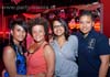 110423_001_manjefiek_club_le_paris_partymania_denhaag