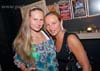 110423_004_manjefiek_club_le_paris_partymania_denhaag