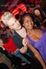 110423_007_manjefiek_club_le_paris_partymania_denhaag