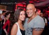 110423_009_manjefiek_club_le_paris_partymania_denhaag