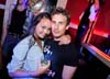 110423_012_manjefiek_club_le_paris_partymania_denhaag