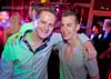 110423_013_manjefiek_club_le_paris_partymania_denhaag