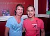 110423_016_manjefiek_club_le_paris_partymania_denhaag