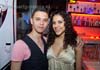 110423_018_manjefiek_club_le_paris_partymania_denhaag