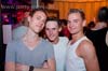 110423_020_manjefiek_club_le_paris_partymania_denhaag