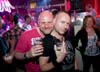 110423_021_manjefiek_club_le_paris_partymania_denhaag