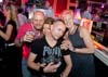 110423_023_manjefiek_club_le_paris_partymania_denhaag