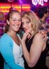 110423_024_manjefiek_club_le_paris_partymania_denhaag