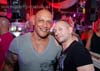 110423_025_manjefiek_club_le_paris_partymania_denhaag