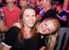 110423_026_manjefiek_club_le_paris_partymania_denhaag