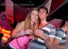 110423_027_manjefiek_club_le_paris_partymania_denhaag