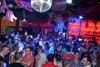 110423_028_manjefiek_club_le_paris_partymania_denhaag